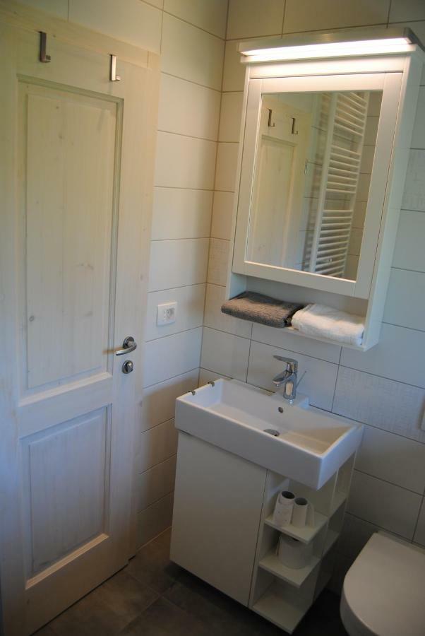 Apartment With Free Parking Lublaň Exteriér fotografie
